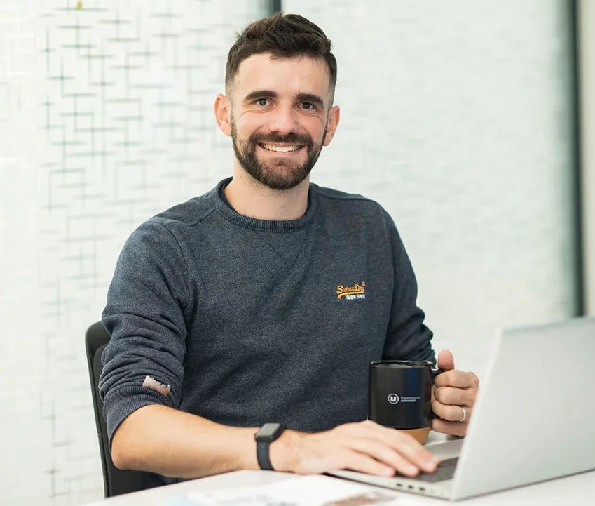 Lucien Moreau, consultant