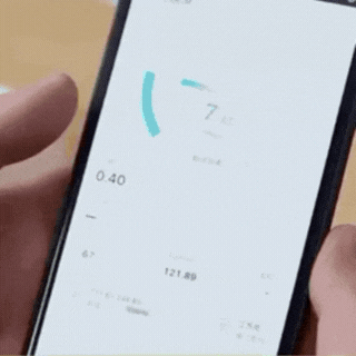 Connexion rapide NetGlobeX